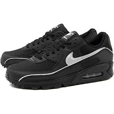 Amazon.co.jp 最新リリース: undefined の新着ランキングです。